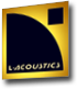 l-acoustic