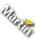 martin