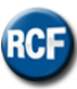 rcf